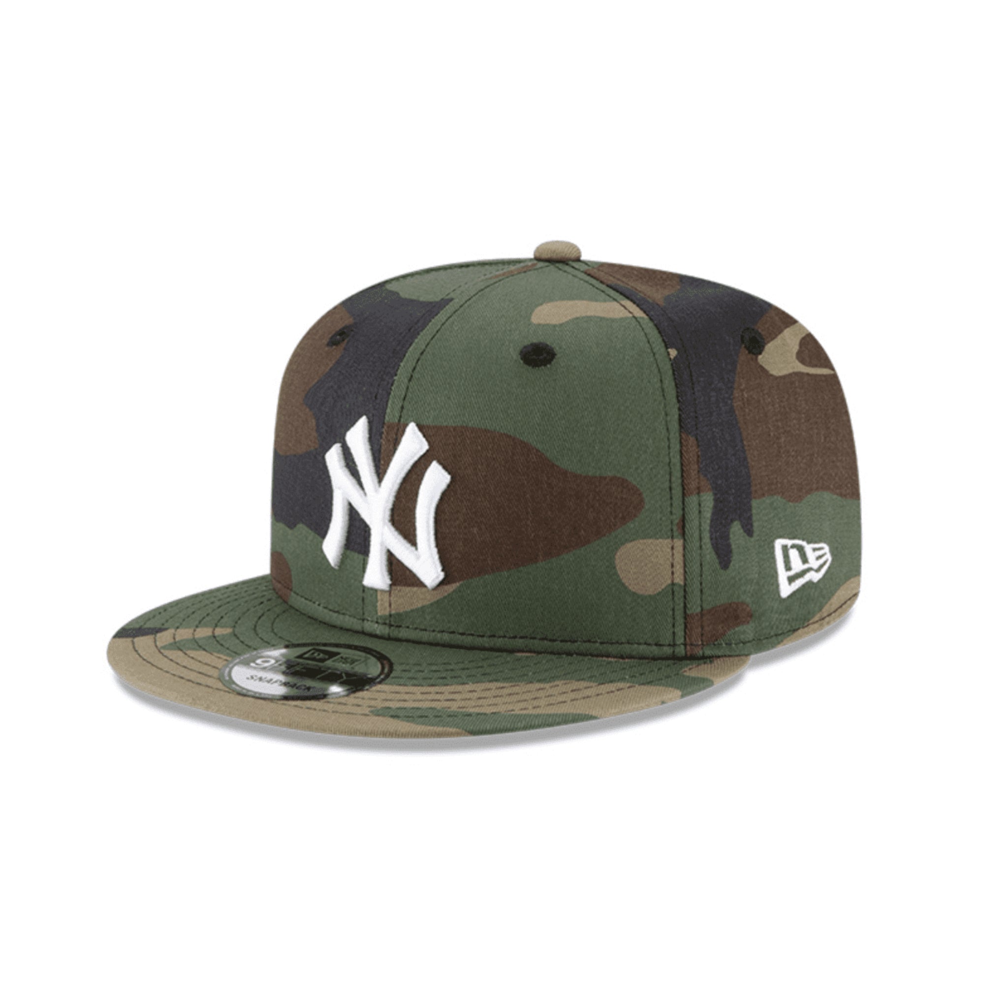 GORRA NEW ERA MLB NY YANKEES – Antioquia Ventas
