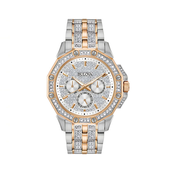 Relojes