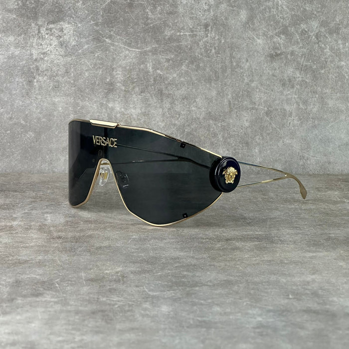 Gafas