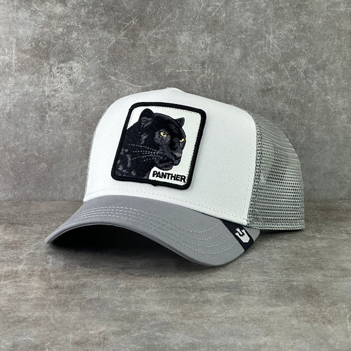 Gorras