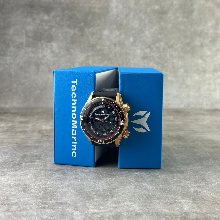 Relojes