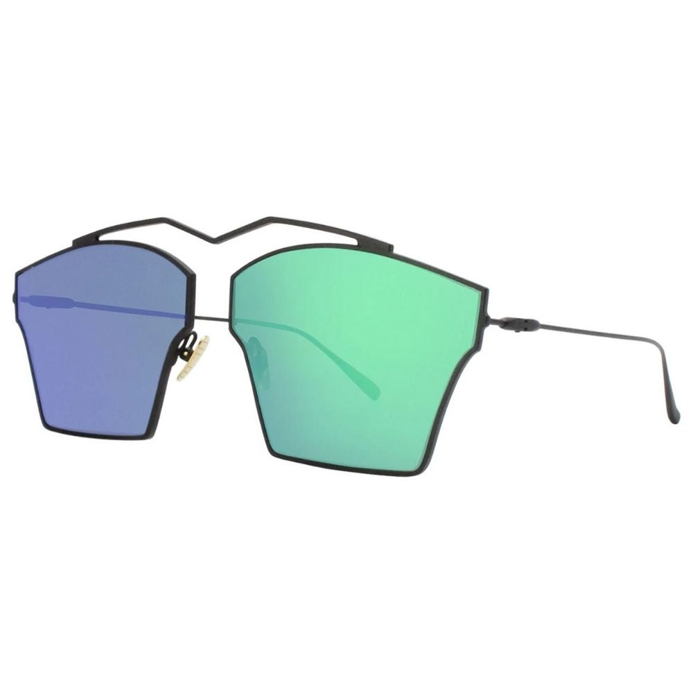 GAFAS VERSO 1010Q – Antioquia Ventas - Main Image