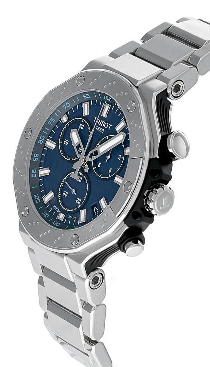 Tissot T-Sport T1256173608100 Super Sport • EAN: 7611608309322