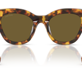 Gafas Miu Miu MU01YS-14L09Z51