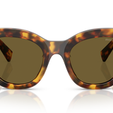 Gafas Miu Miu MU01YS-14L09Z51