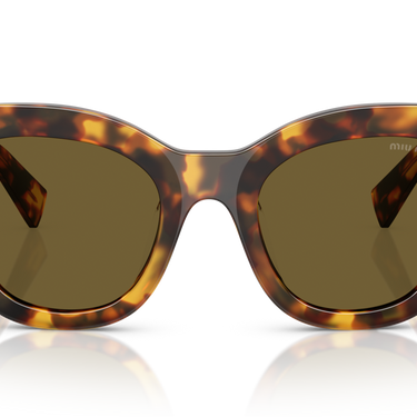Gafas Miu Miu MU01YS-14L09Z51