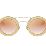 Gafas Miu Miu MU02VS-155AD239