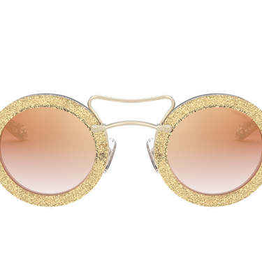 Gafas Miu Miu MU02VS-155AD239
