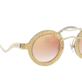 Gafas Miu Miu MU02VS-155AD239