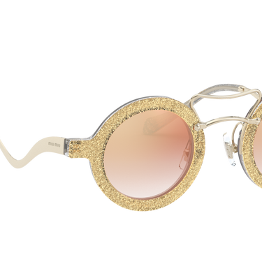 Gafas Miu Miu MU02VS-155AD239