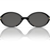 Gafas Miu Miu MU04ZS-1AB5S050