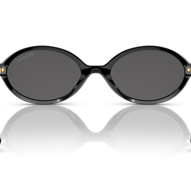Gafas Miu Miu MU04ZS-1AB5S050