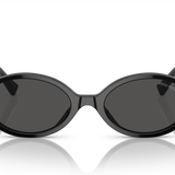 Gafas Miu Miu MU04ZS-1AB5S050
