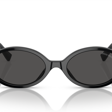 Gafas Miu Miu MU04ZS-1AB5S050
