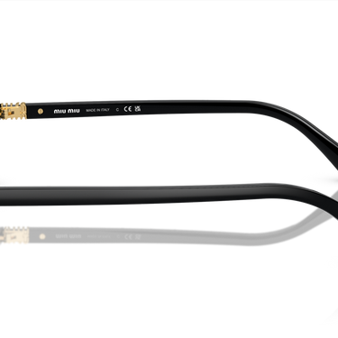 Gafas Miu Miu MU04ZS-1AB5S050