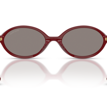 Gafas Miu Miu MU04ZS-21I80Q50