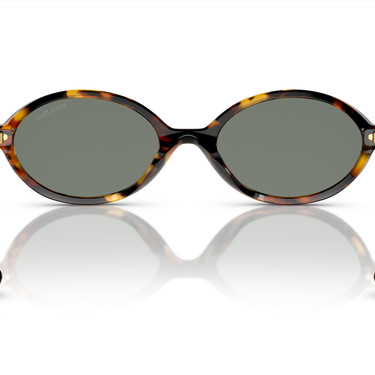 Gafas Miu Miu MU04ZS-VAU04M50