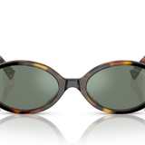 Gafas Miu Miu MU04ZS-VAU04M50