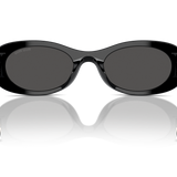 Gafas Miu Miu MU06ZS-1AB5S050