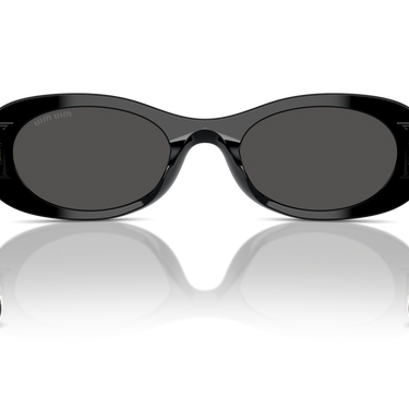 Gafas Miu Miu MU06ZS-1AB5S050