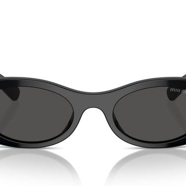 Gafas Miu Miu MU06ZS-1AB5S050