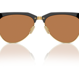 Gafas Miu Miu MU09ZS-1AB2Z157
