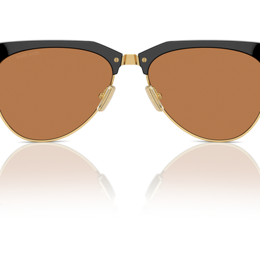 Gafas Miu Miu MU09ZS-1AB2Z157