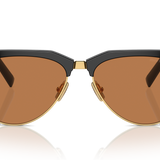 Gafas Miu Miu MU09ZS-1AB2Z157