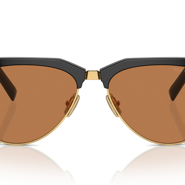 Gafas Miu Miu MU09ZS-1AB2Z157