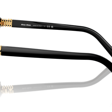 Gafas Miu Miu MU09ZS-1AB2Z157