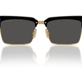 Gafas Miu Miu MU10ZS-1AB5S054