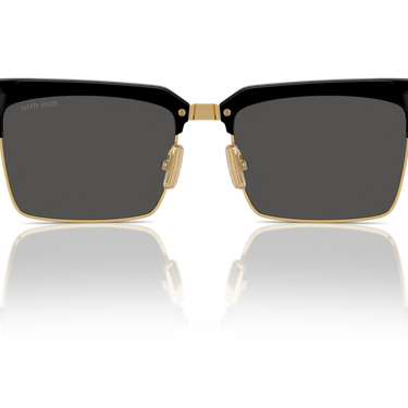 Gafas Miu Miu MU10ZS-1AB5S054