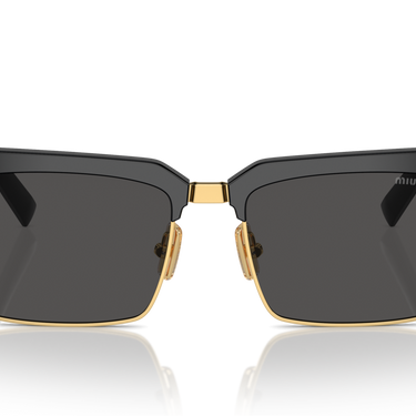 Gafas Miu Miu MU10ZS-1AB5S054