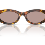 Gafas Miu Miu MU11WS-14L20I54