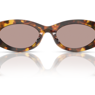 Gafas Miu Miu MU11WS-14L20I54