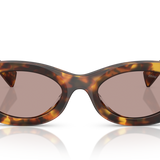 Gafas Miu Miu MU11WS-14L20I54