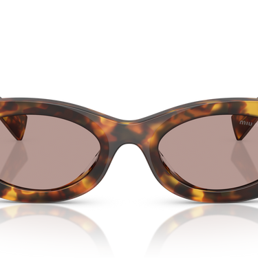 Gafas Miu Miu MU11WS-14L20I54