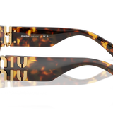 Gafas Miu Miu MU11WS-14L20I54