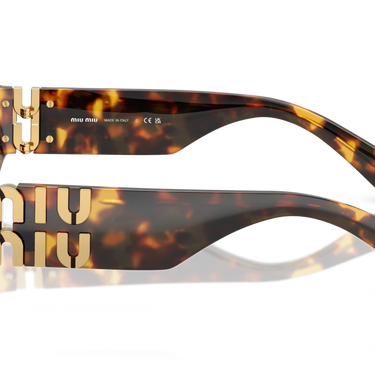 Gafas Miu Miu MU11WS-14L20I54