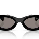Gafas Miu Miu MU11WS-16K80Q54