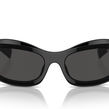 Gafas Miu Miu MU14ZS-16K08Z59