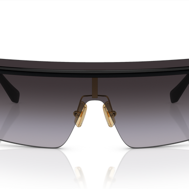 Gafas Miu Miu MU50ZS-1AB5D142