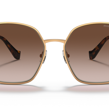 Gafas Miu Miu MU52WS-7OE6S160