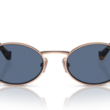 Gafas Miu Miu MU52YS-ZVF1V154