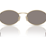 Gafas Miu Miu MU52YS-ZVN80Q54
