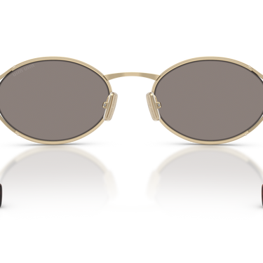 Gafas Miu Miu MU52YS-ZVN80Q54