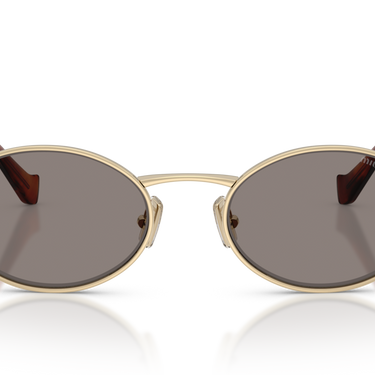Gafas Miu Miu MU52YS-ZVN80Q54