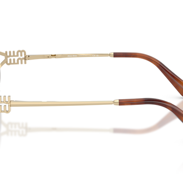 Gafas Miu Miu MU52YS-ZVN80Q54