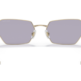 Gafas Miu Miu MU53WS-ZVN05S58