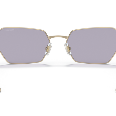 Gafas Miu Miu MU53WS-ZVN05S58